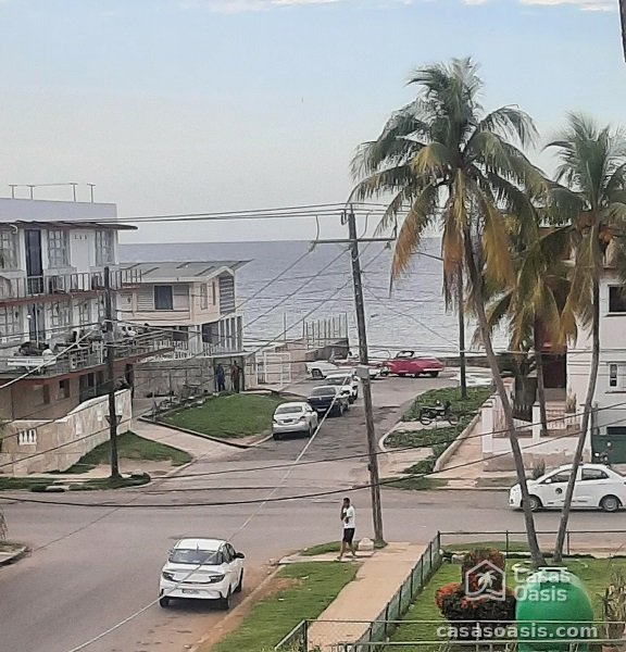 House with 4 bedrooms for sale in Miramar, Playa, La Habana