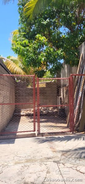 Apartamento de 1 habitación en permuta en Playa, La Habana - 6
