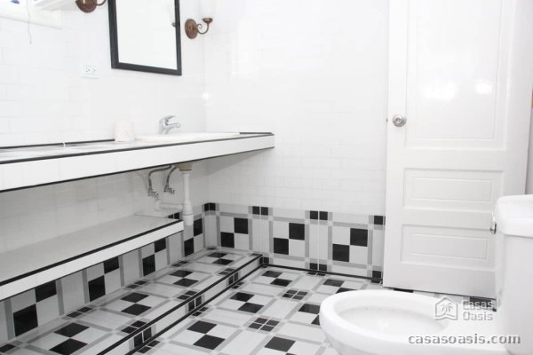 Casa de 6 habitaciones en venta en Guanabo, Habana del Este, La Habana - 14