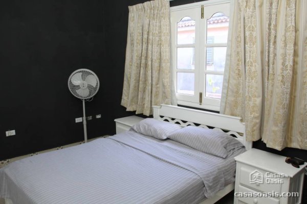 Casa de 6 habitaciones en venta en Guanabo, Habana del Este, La Habana - 15