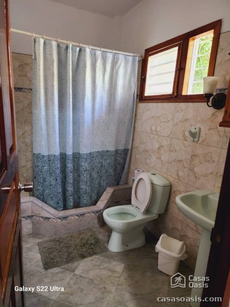 Casa de 6 habitaciones en venta en Guanabo, Habana del Este, La Habana - 9