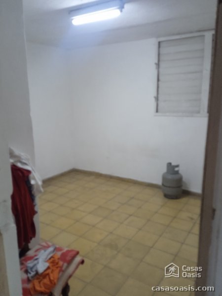 Apartment with 2 bedrooms for exchange in Habana del Este, La Habana - 2