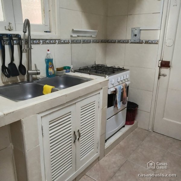 House with 3 bedrooms for sale in Vedado - Malecón, Plaza de la Revolución, La Habana - 12