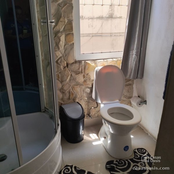 House with 3 bedrooms for sale in Vedado - Malecón, Plaza de la Revolución, La Habana - 16