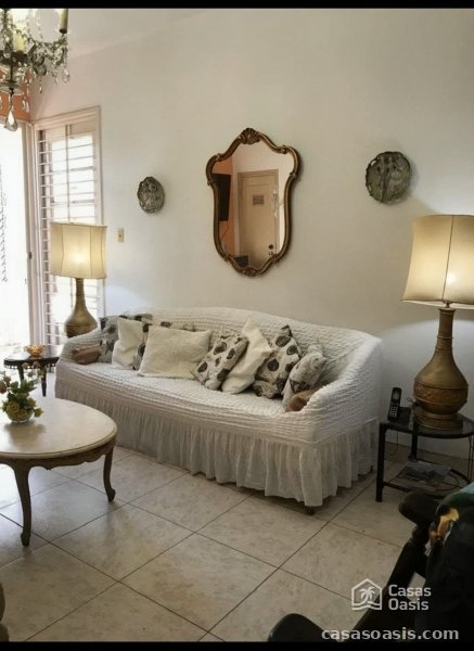 House with 3 bedrooms for sale in Vedado - Malecón, Plaza de la Revolución, La Habana - 2
