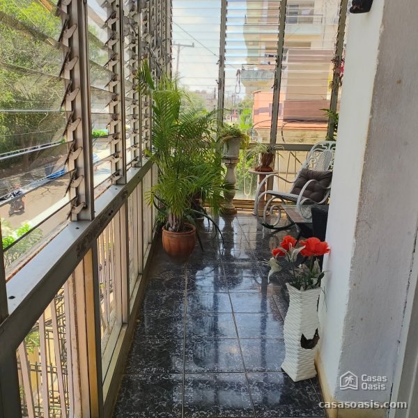 House with 3 bedrooms for sale in Vedado - Malecón, Plaza de la Revolución, La Habana - 3