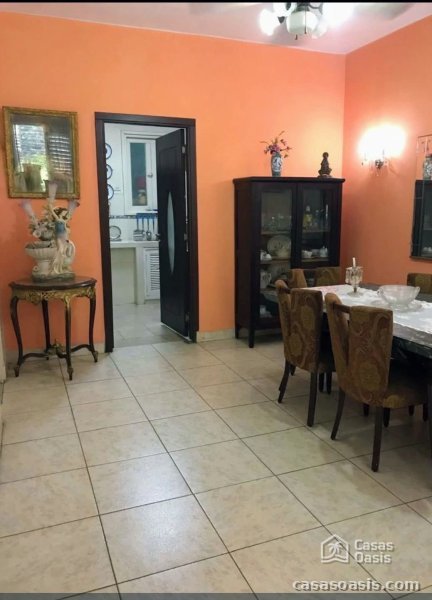 House with 3 bedrooms for sale in Vedado - Malecón, Plaza de la Revolución, La Habana - 7