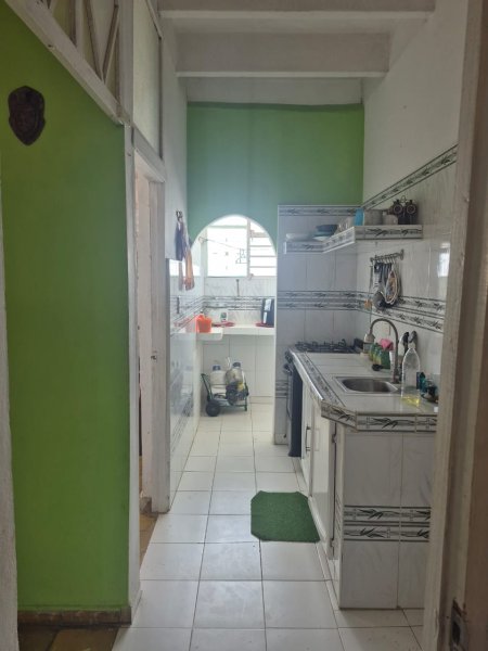 Apartment with 2 bedrooms for sale in La Lisa, La Habana - 3