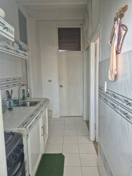 Apartment with 2 bedrooms for sale in La Lisa, La Habana - 4