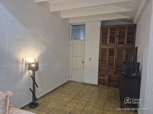 Apartment with 2 bedrooms for sale in La Lisa, La Habana - 6