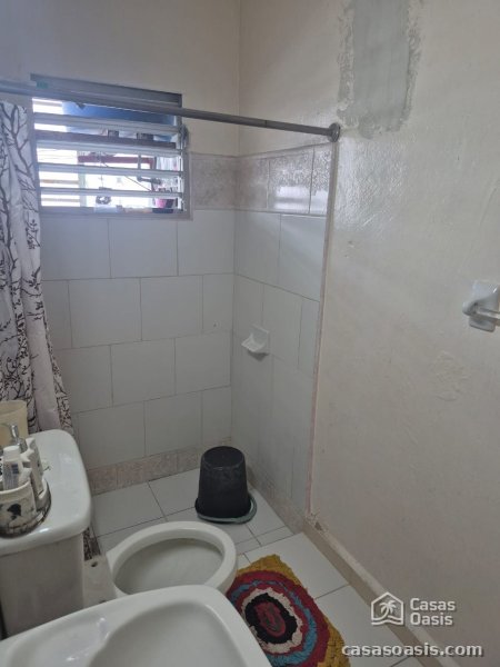 Apartment with 2 bedrooms for sale in La Lisa, La Habana - 8