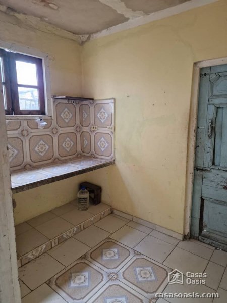 Apartamento de 2 habitaciones en venta en Centro Habana, La Habana - 11
