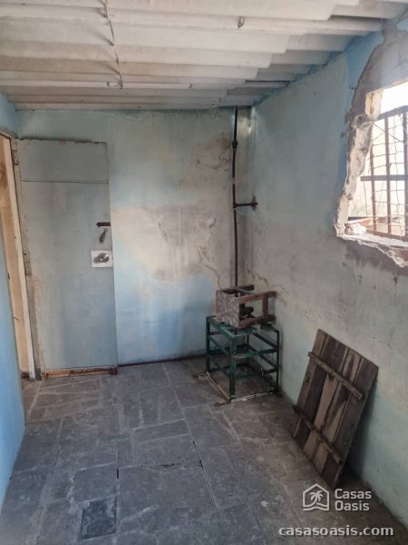 Apartamento de 2 habitaciones en venta en Centro Habana, La Habana - 14
