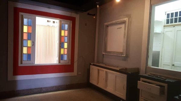 House with 4 bedrooms for sale in Vedado - Malecón, Plaza de la Revolución, La Habana - 10