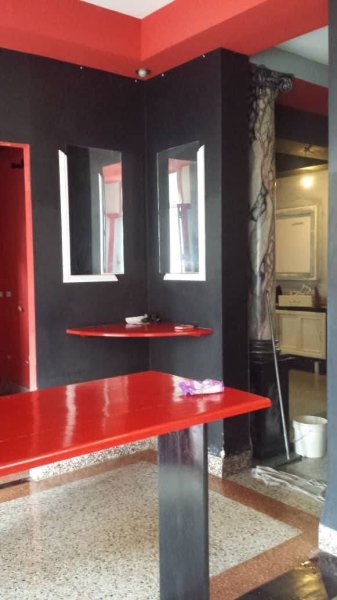 House with 4 bedrooms for sale in Vedado - Malecón, Plaza de la Revolución, La Habana - 17