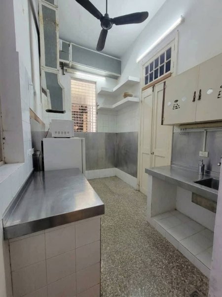 House with 4 bedrooms for sale in Vedado - Malecón, Plaza de la Revolución, La Habana - 18