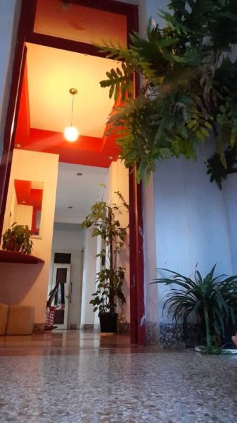 House with 4 bedrooms for sale in Vedado - Malecón, Plaza de la Revolución, La Habana - 4