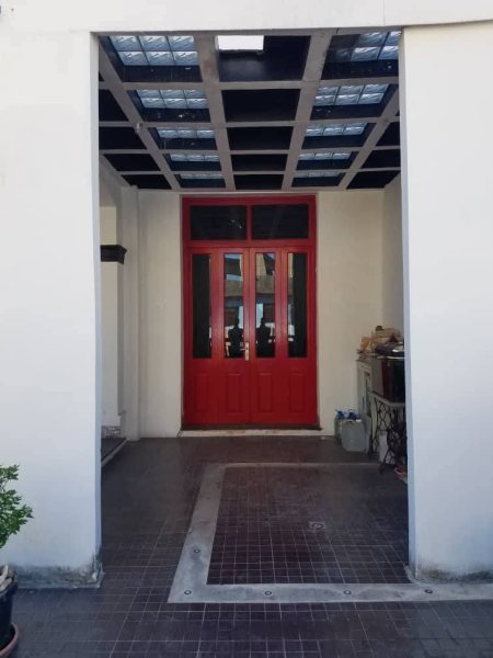 House with 4 bedrooms for sale in Vedado - Malecón, Plaza de la Revolución, La Habana - 6