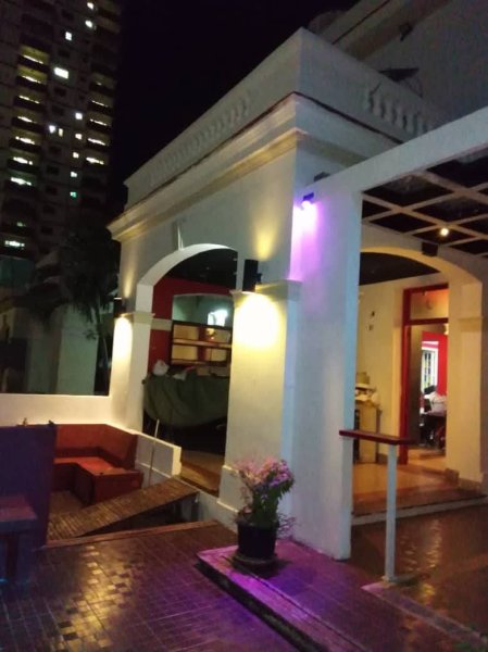 House with 4 bedrooms for sale in Vedado - Malecón, Plaza de la Revolución, La Habana - 8