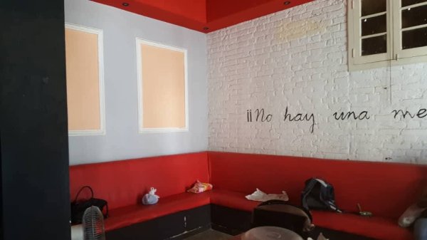 House with 4 bedrooms for sale in Vedado - Malecón, Plaza de la Revolución, La Habana - 9