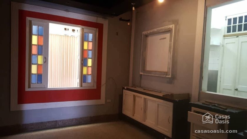 House with 4 bedrooms for sale in Vedado - Malecón, Plaza de la Revolución, La Habana