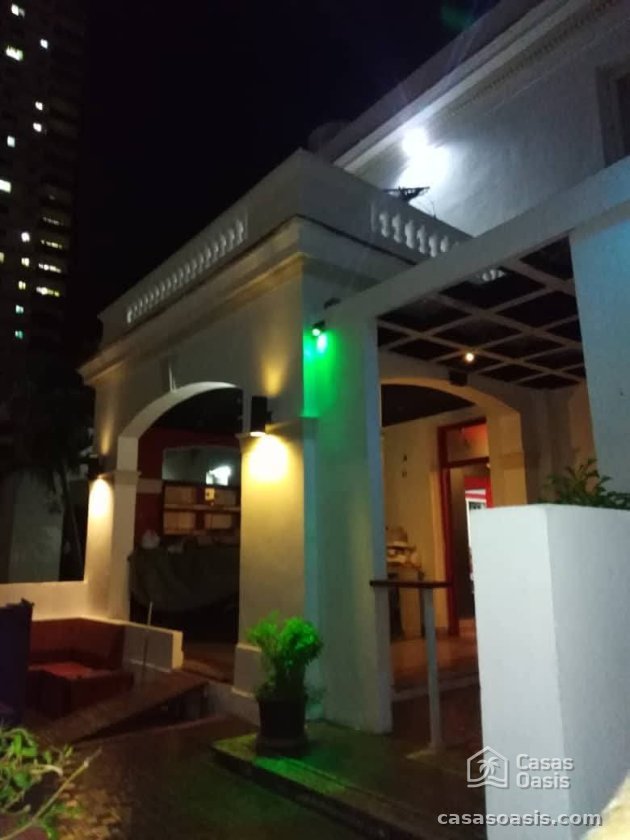 House with 4 bedrooms for sale in Vedado - Malecón, Plaza de la Revolución, La Habana