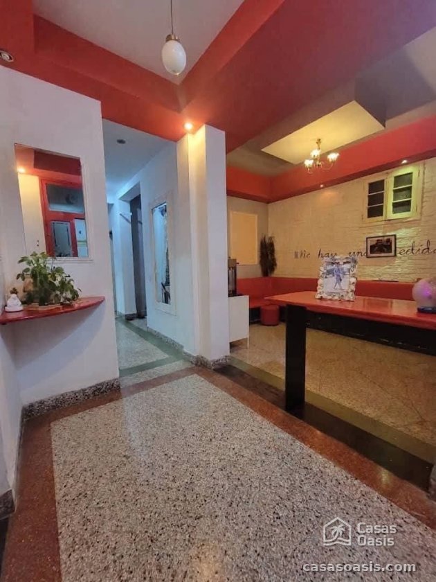 House with 4 bedrooms for sale in Vedado - Malecón, Plaza de la Revolución, La Habana