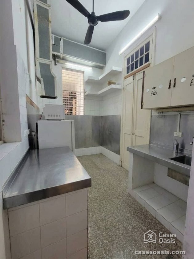 House with 4 bedrooms for sale in Vedado - Malecón, Plaza de la Revolución, La Habana
