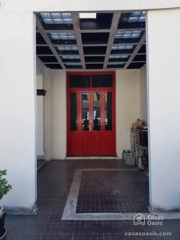 House with 4 bedrooms for sale in Vedado - Malecón, Plaza de la Revolución, La Habana