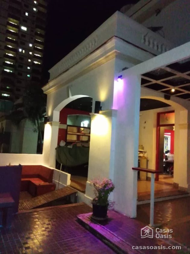 House with 4 bedrooms for sale in Vedado - Malecón, Plaza de la Revolución, La Habana