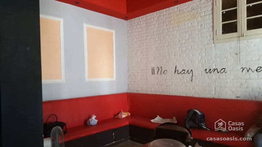 House with 4 bedrooms for sale in Vedado - Malecón, Plaza de la Revolución, La Habana