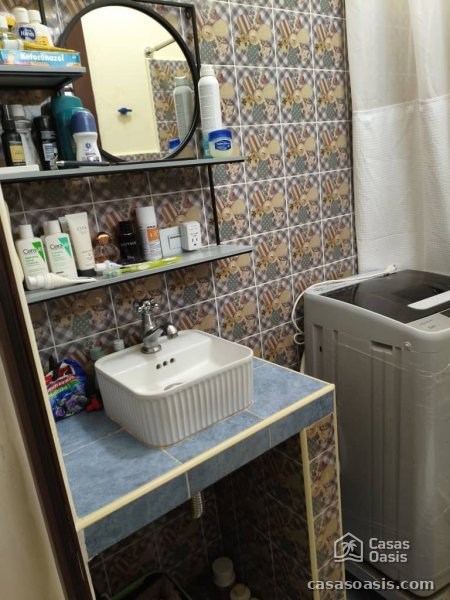 Casa Independiente de 1 habitación en venta en Boyeros, La Habana - 2