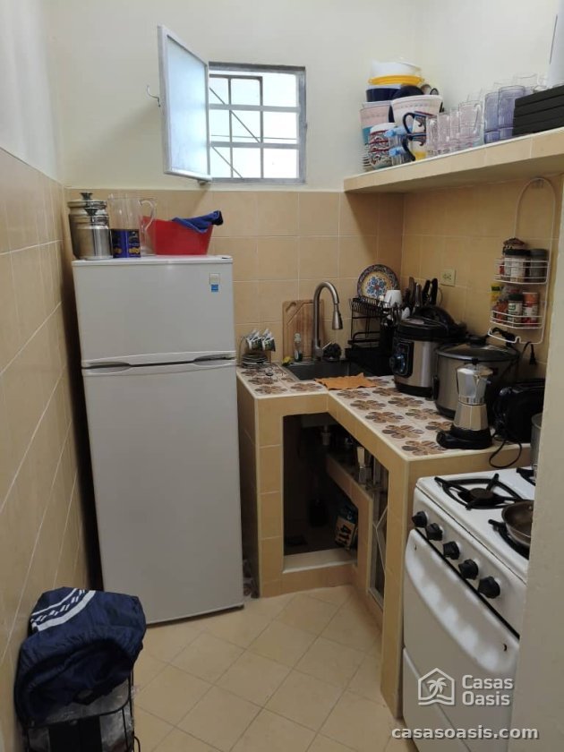Detached House with 1 bedroom for sale in Boyeros, La Habana