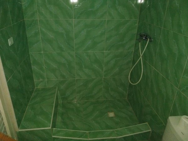 Detached House with 4 bedrooms for sale in Jamaica, Manuel Tames, Guantánamo - 12