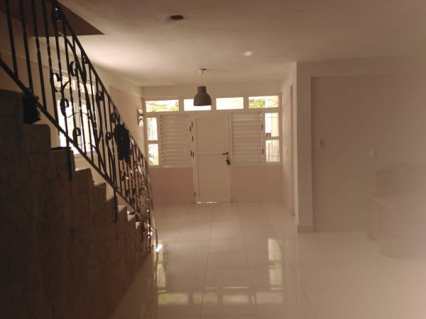 Detached House with 4 bedrooms for sale in Jamaica, Manuel Tames, Guantánamo - 14