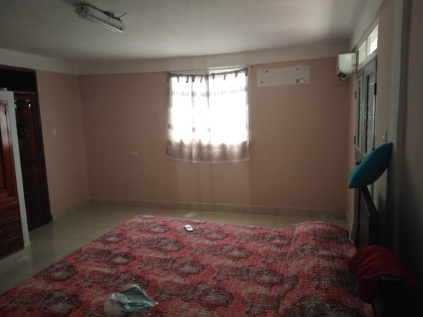 Detached House with 4 bedrooms for sale in Jamaica, Manuel Tames, Guantánamo - 15