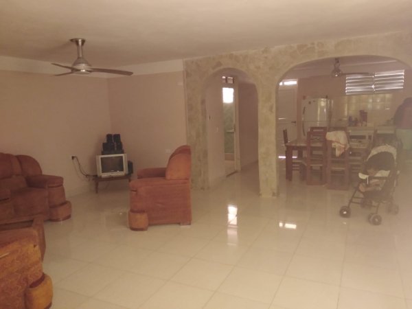 Detached House with 4 bedrooms for sale in Jamaica, Manuel Tames, Guantánamo - 16
