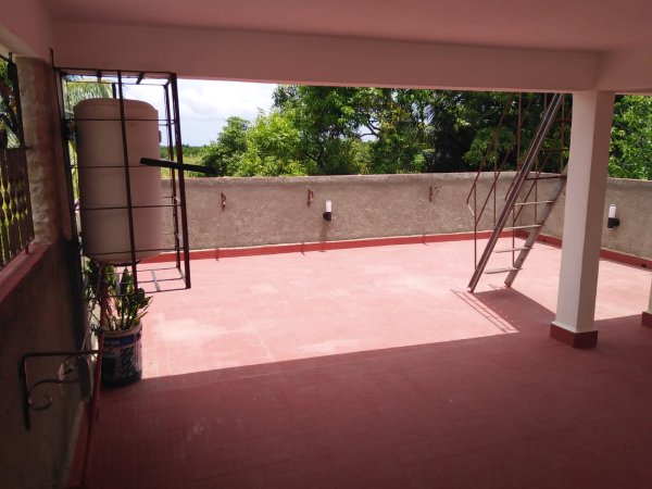 Detached House with 4 bedrooms for sale in Jamaica, Manuel Tames, Guantánamo - 19