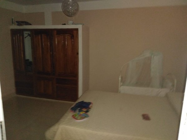 Detached House with 4 bedrooms for sale in Jamaica, Manuel Tames, Guantánamo - 2