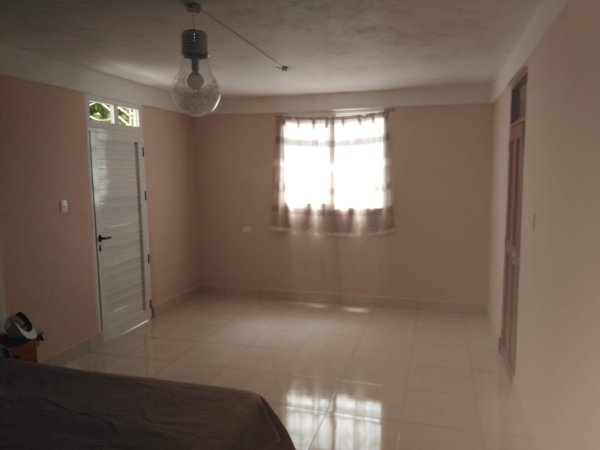 Detached House with 4 bedrooms for sale in Jamaica, Manuel Tames, Guantánamo - 5