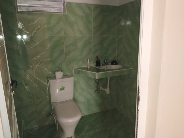 Detached House with 4 bedrooms for sale in Jamaica, Manuel Tames, Guantánamo - 6