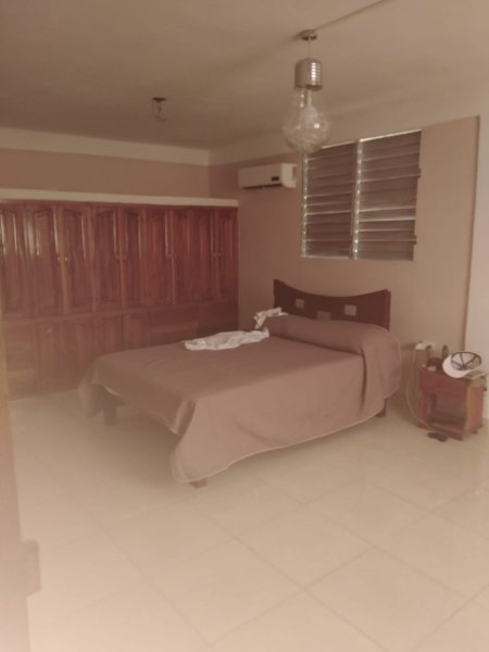 Detached House with 4 bedrooms for sale in Jamaica, Manuel Tames, Guantánamo - 7