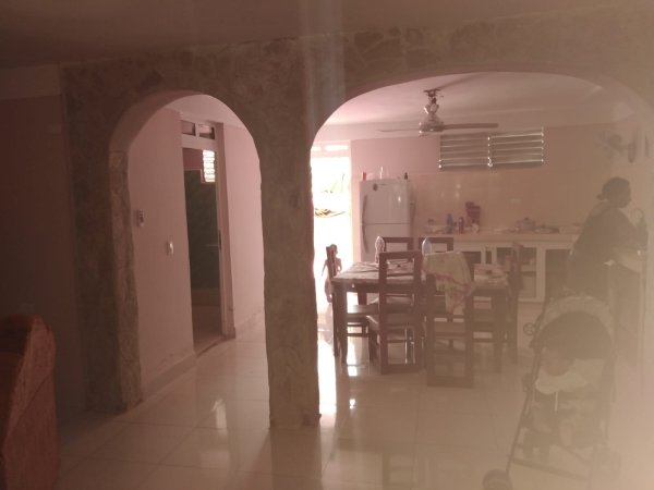 Detached House with 4 bedrooms for sale in Jamaica, Manuel Tames, Guantánamo - 9