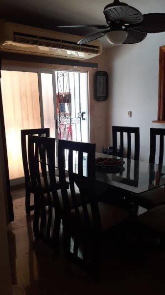 Casa de 3 habitaciones en venta en Fontanar, Boyeros, La Habana - 3