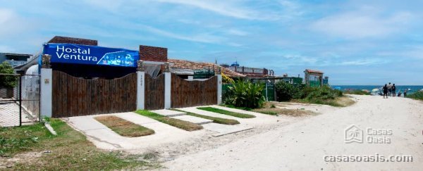 Casa de 3 habitaciones en venta en Guanabo, Habana del Este, La Habana - 5
