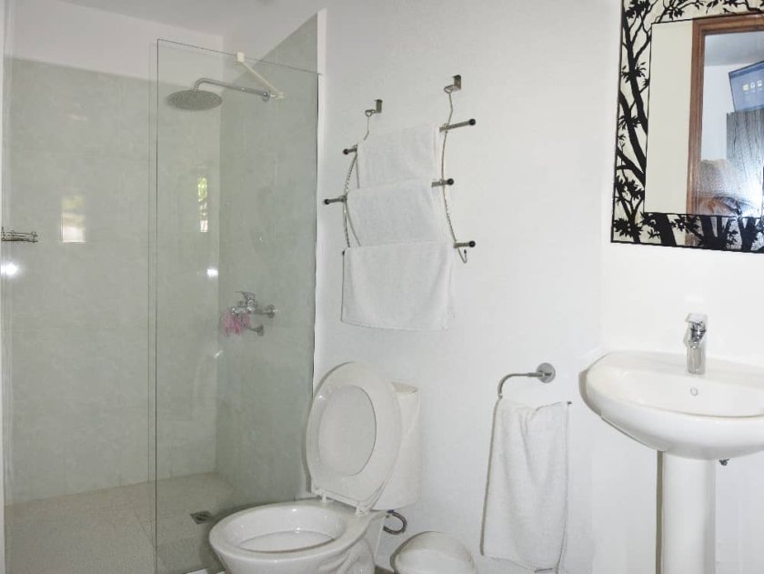 House with 3 bedrooms for sale in Guanabo, Habana del Este, La Habana
