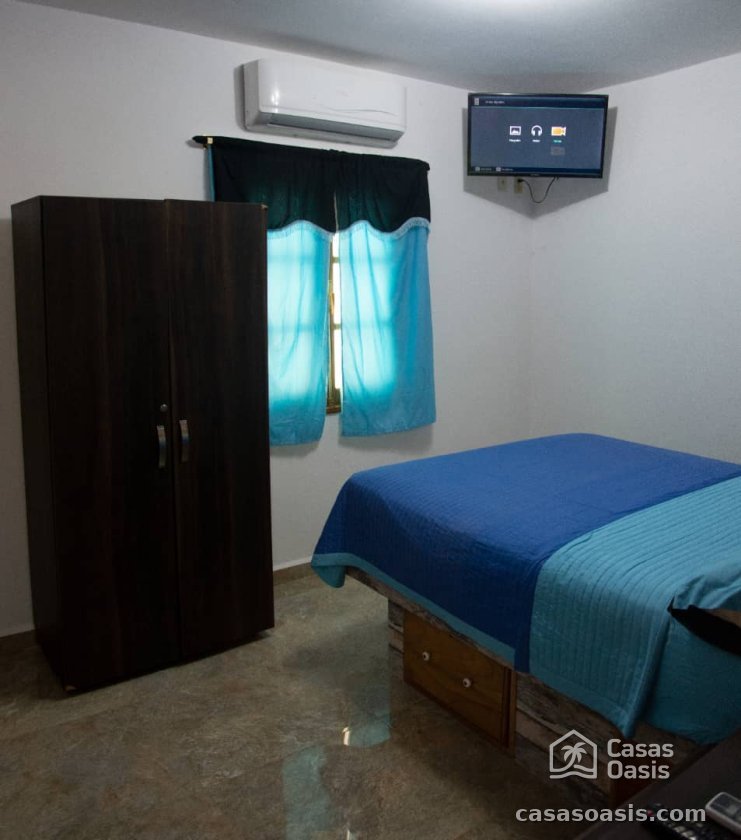 House with 3 bedrooms for sale in Guanabo, Habana del Este, La Habana