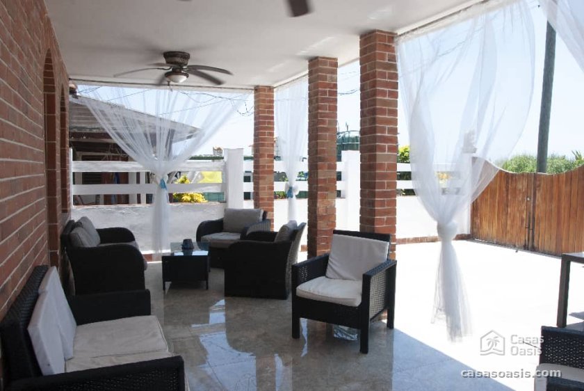 House with 3 bedrooms for sale in Guanabo, Habana del Este, La Habana