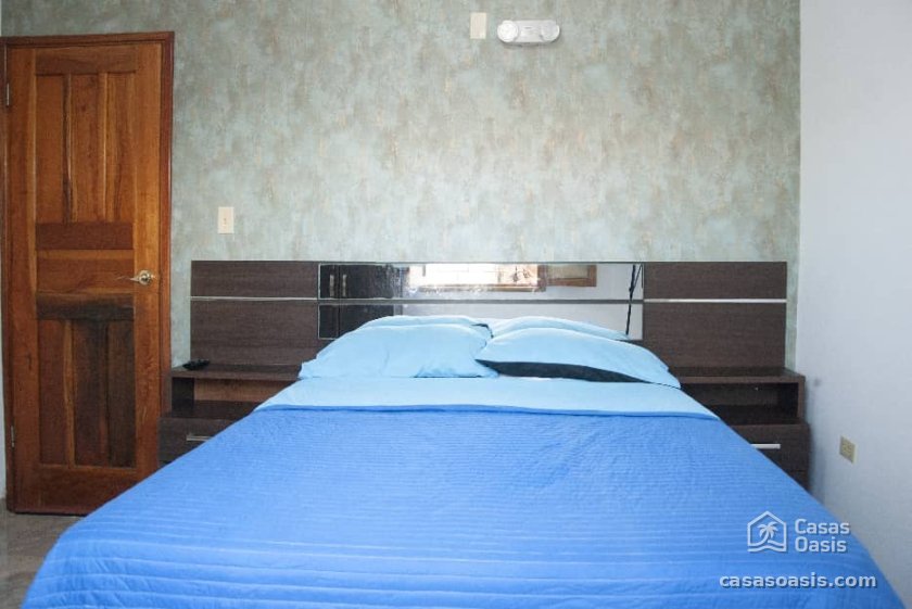 House with 3 bedrooms for sale in Guanabo, Habana del Este, La Habana