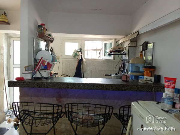 House with 1 bedroom for sale in Marianao, La Habana - 9